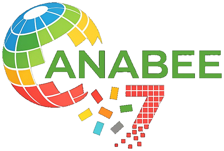 ANABEE