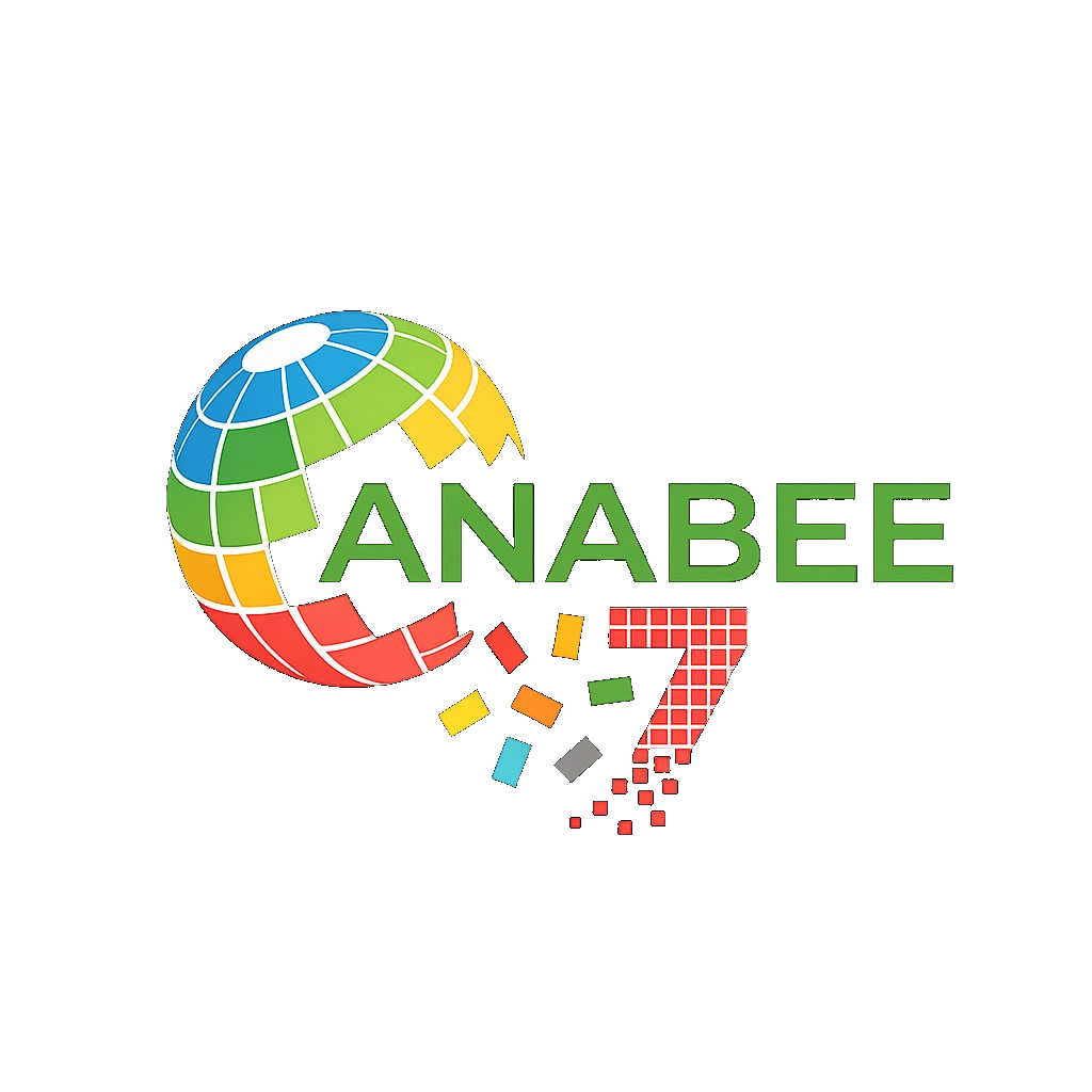 ANABEE